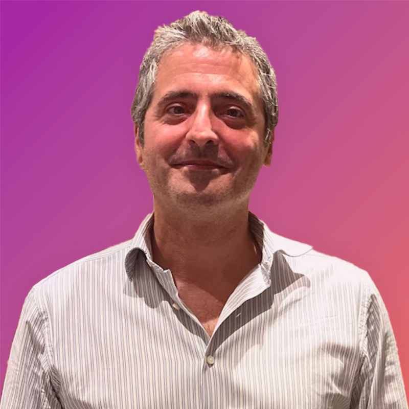 Marco Santulli