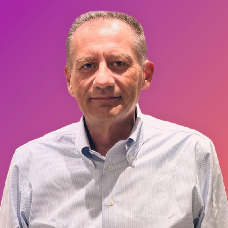 Massimo Mentrasti