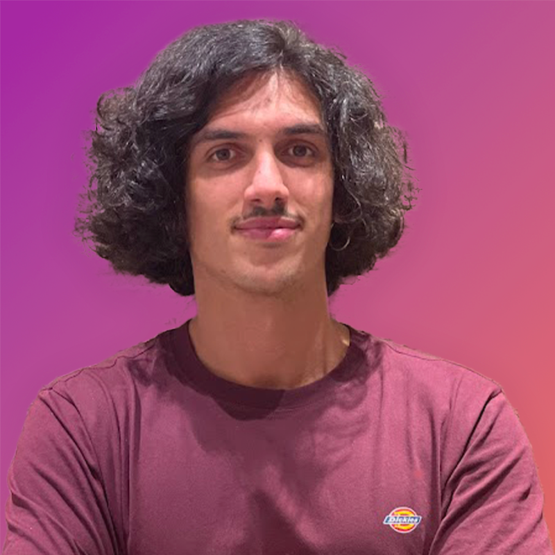Edoardo Romeo