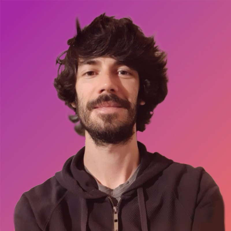 Luca Pierdicca