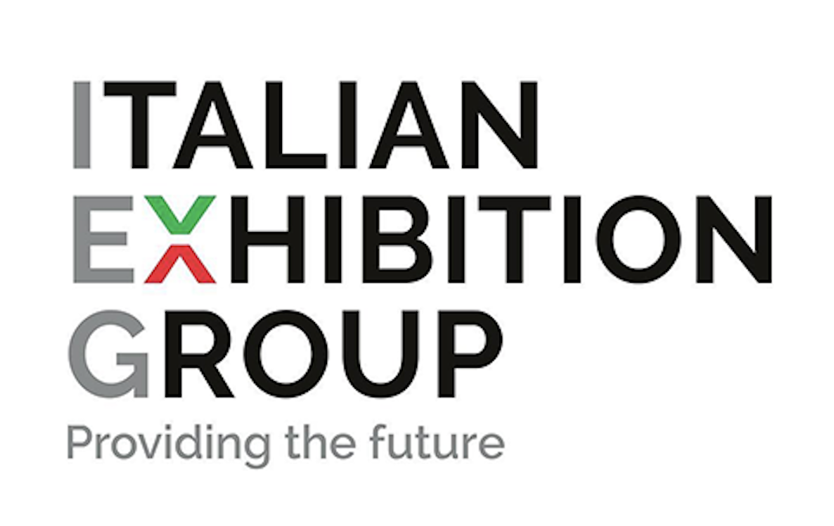 IEG – Italian Exhibition Group